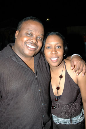 bacchanal_wed_2006-089