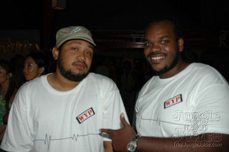 bacchanal_wed_2006-091