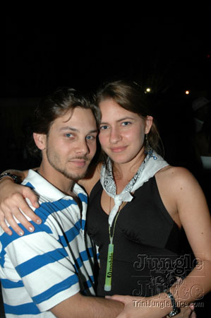 bacchanal_wed_2006-093