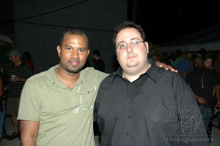 bacchanal_wed_2006-095