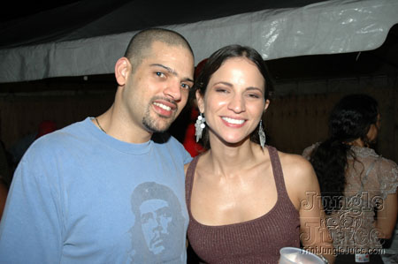 bacchanal_wed_2006-096