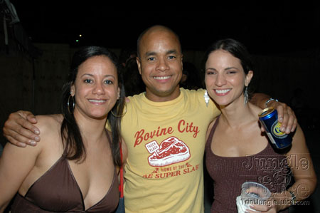 bacchanal_wed_2006-097