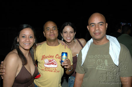 bacchanal_wed_2006-098
