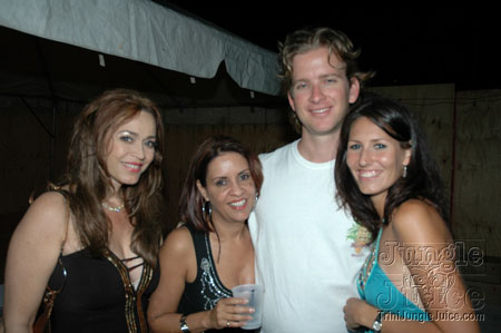 bacchanal_wed_2006-099