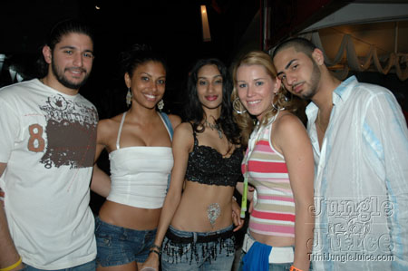 bacchanal_wed_2006-100