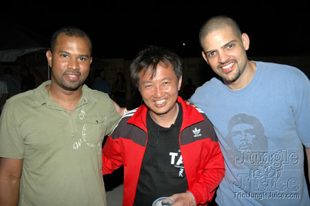 bacchanal_wed_2006-101