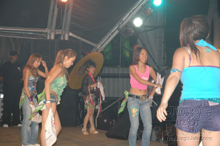 bacchanal_wed_2006-102