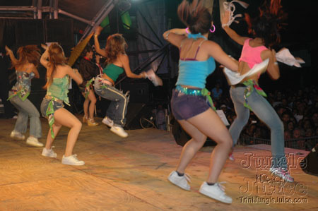 bacchanal_wed_2006-104