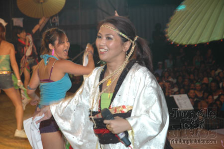 bacchanal_wed_2006-105