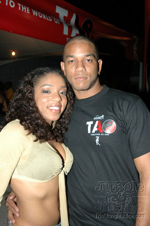 bacchanal_wed_2006-106