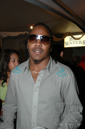 bacchanal_wed_2006-107