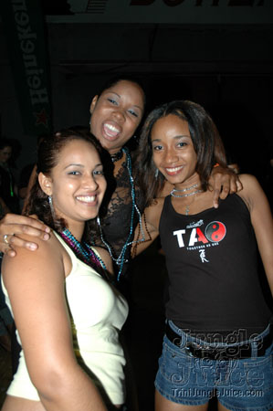 bacchanal_wed_2006-108