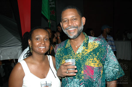 bacchanal_wed_2006-109