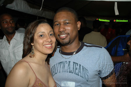 bacchanal_wed_2006-111