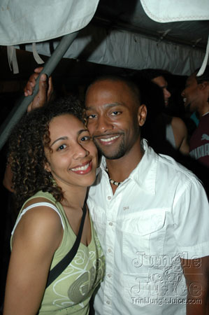 bacchanal_wed_2006-112