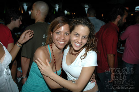 bacchanal_wed_2006-113