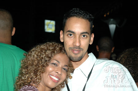 bacchanal_wed_2006-114
