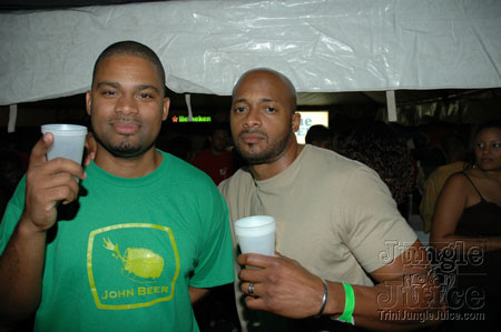 bacchanal_wed_2006-115