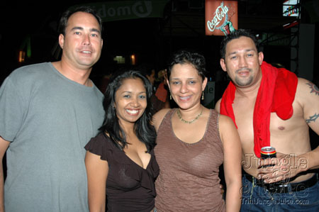 bacchanal_wed_2006-116