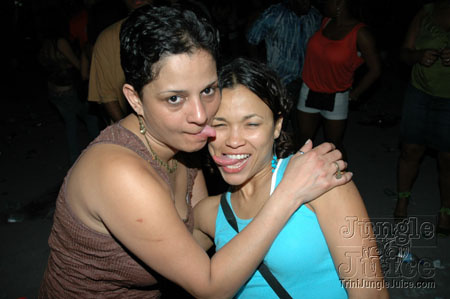 bacchanal_wed_2006-117