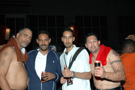 bacchanal_wed_2006-118