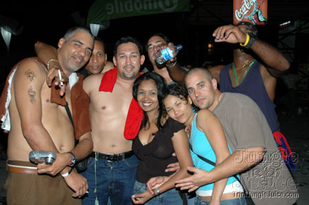 bacchanal_wed_2006-119