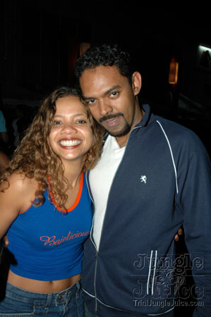 bacchanal_wed_2006-120