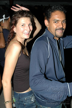 bacchanal_wed_2006-121