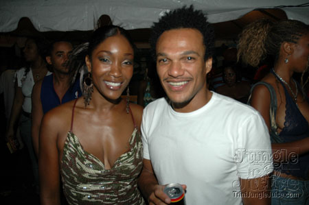 bacchanal_wed_2006-122