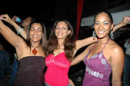bacchanal_wed_2006-124