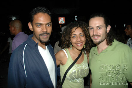 bacchanal_wed_2006-125