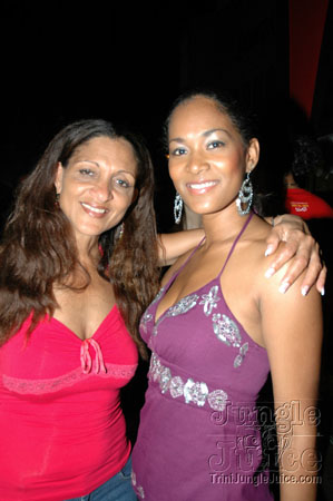 bacchanal_wed_2006-126
