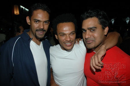 bacchanal_wed_2006-127