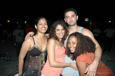 bacchanal_wed_2006-128
