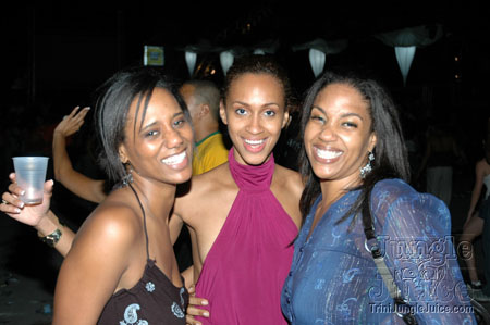 bacchanal_wed_2006-129
