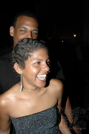 bacchanal_wed_2006-131