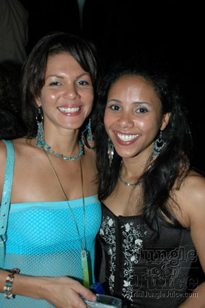 bacchanal_wed_2006-132