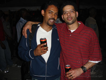 bacchanal_wed_2006-133