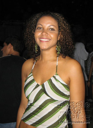 bacchanal_wed_2006-137