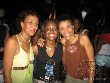 bacchanal_wed_2006-138