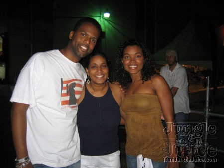 bacchanal_wed_2006-140