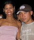 bacchanal_wed_2006-008