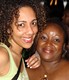 bacchanal_wed_2006-016
