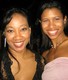 bacchanal_wed_2006-019