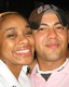 bacchanal_wed_2006-027