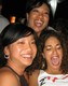 bacchanal_wed_2006-028