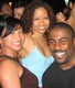 bacchanal_wed_2006-030