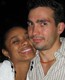 bacchanal_wed_2006-036