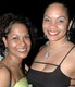bacchanal_wed_2006-039