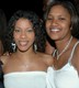 bacchanal_wed_2006-042